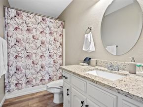 516 S Alabama Street , Celina Texas 75009