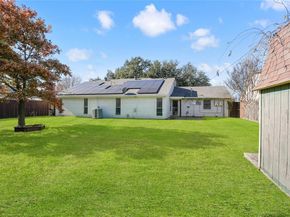 516 S Alabama Street , Celina Texas 75009