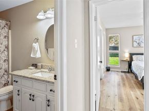 516 S Alabama Street , Celina Texas 75009