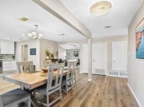 516 S Alabama Street , Celina Texas 75009