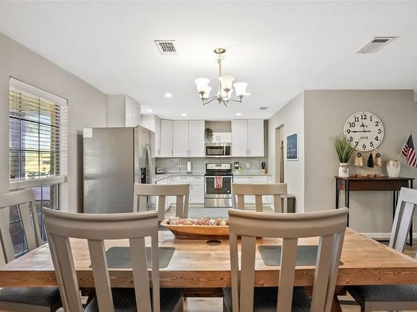 516 S Alabama Street , Celina Texas 75009