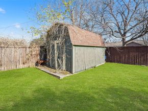 516 S Alabama Street , Celina Texas 75009