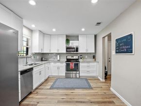 516 S Alabama Street , Celina Texas 75009