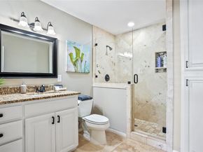 516 S Alabama Street , Celina Texas 75009