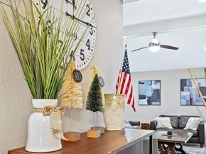 516 S Alabama Street , Celina Texas 75009