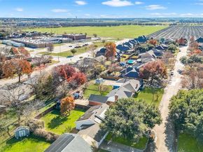 516 S Alabama Street , Celina Texas 75009