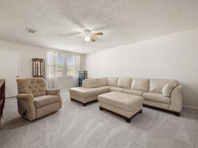 2139  Hacienda Court , Grand Prairie Texas 75052