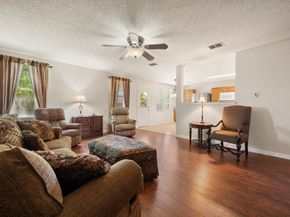 2139  Hacienda Court , Grand Prairie Texas 75052