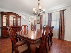 2139  Hacienda Court , Grand Prairie Texas 75052