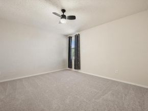 2139  Hacienda Court , Grand Prairie Texas 75052