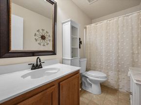 2139  Hacienda Court , Grand Prairie Texas 75052