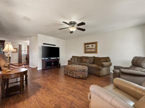 2139  Hacienda Court , Grand Prairie Texas 75052