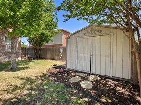 2139  Hacienda Court , Grand Prairie Texas 75052