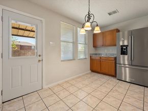 2139  Hacienda Court , Grand Prairie Texas 75052
