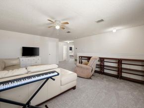 2139  Hacienda Court , Grand Prairie Texas 75052