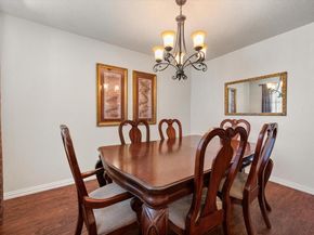 2139  Hacienda Court , Grand Prairie Texas 75052