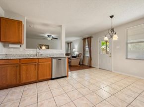 2139  Hacienda Court , Grand Prairie Texas 75052
