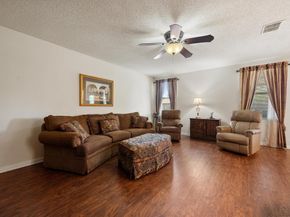 2139  Hacienda Court , Grand Prairie Texas 75052