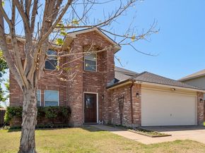 2139  Hacienda Court , Grand Prairie Texas 75052