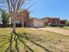 2139  Hacienda Court , Grand Prairie Texas 75052