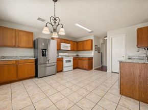 2139  Hacienda Court , Grand Prairie Texas 75052