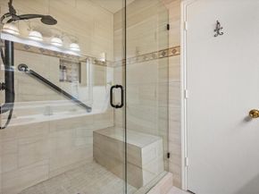 2139  Hacienda Court , Grand Prairie Texas 75052