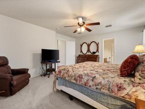 2139  Hacienda Court , Grand Prairie Texas 75052