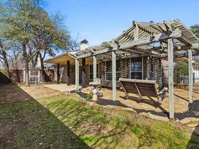5602  Bright Star Trail , Arlington Texas 76017