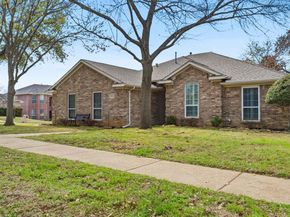 5602  Bright Star Trail , Arlington Texas 76017