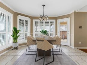 5602  Bright Star Trail , Arlington Texas 76017