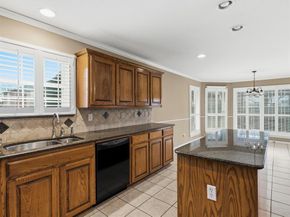 5602  Bright Star Trail , Arlington Texas 76017