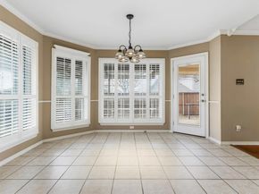 5602  Bright Star Trail , Arlington Texas 76017