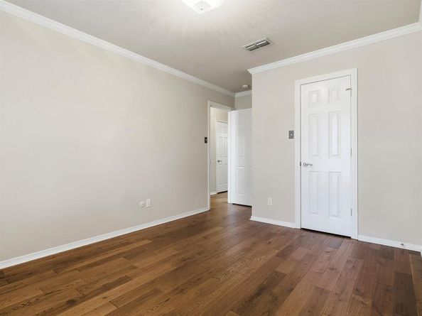 5602  Bright Star Trail , Arlington Texas 76017