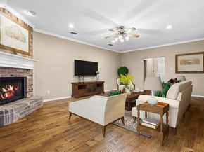 5602  Bright Star Trail , Arlington Texas 76017