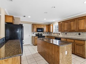 5602  Bright Star Trail , Arlington Texas 76017