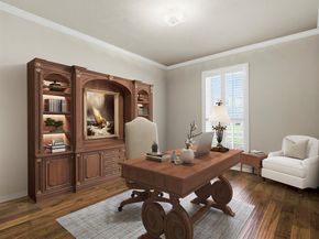 5602  Bright Star Trail , Arlington Texas 76017