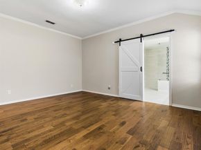 5602  Bright Star Trail , Arlington Texas 76017