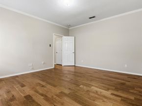 5602  Bright Star Trail , Arlington Texas 76017