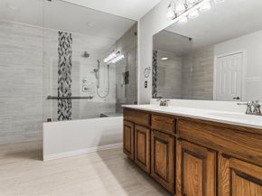 5602  Bright Star Trail , Arlington Texas 76017