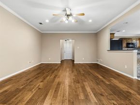 5602  Bright Star Trail , Arlington Texas 76017