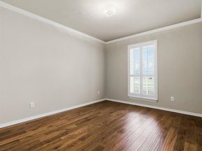 5602  Bright Star Trail , Arlington Texas 76017