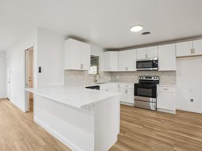 5905  Walraven Circle , Fort Worth Texas 76133