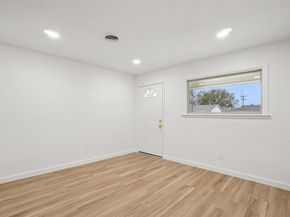 5905  Walraven Circle , Fort Worth Texas 76133