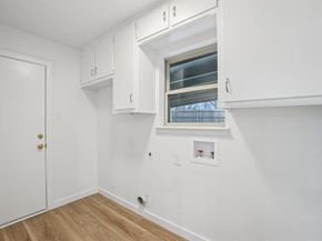 5905  Walraven Circle , Fort Worth Texas 76133