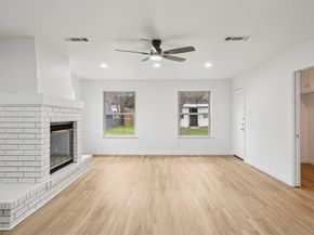 5905  Walraven Circle , Fort Worth Texas 76133