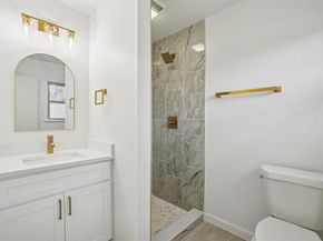 5905  Walraven Circle , Fort Worth Texas 76133