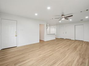 5905  Walraven Circle , Fort Worth Texas 76133