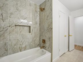 5905  Walraven Circle , Fort Worth Texas 76133