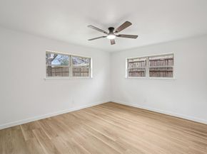 5905  Walraven Circle , Fort Worth Texas 76133