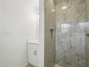 5905  Walraven Circle , Fort Worth Texas 76133